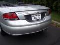 2006 Sebring GTC Convertible #30