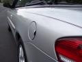 2006 Sebring GTC Convertible #31