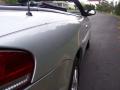 2006 Sebring GTC Convertible #32