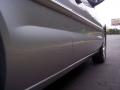 2006 Sebring GTC Convertible #34