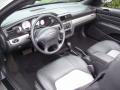 2006 Sebring GTC Convertible #35