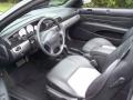 2006 Sebring GTC Convertible #36