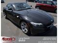 2009 Z4 sDrive30i Roadster #1