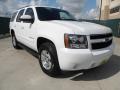 Click for details. 2008 Chevrolet Tahoe LT