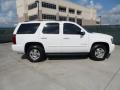 2008 Tahoe LT #2