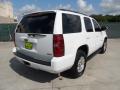 2008 Tahoe LT #3