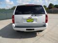 2008 Tahoe LT #4
