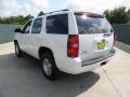 2008 Tahoe LT #5