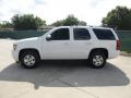 2008 Tahoe LT #6