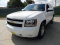 2008 Tahoe LT #7