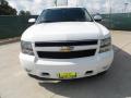 2008 Tahoe LT #8