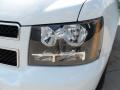 2008 Tahoe LT #10