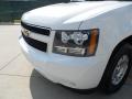 2008 Tahoe LT #11