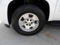 2008 Tahoe LT #12