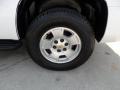 2008 Tahoe LT #13