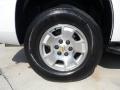 2008 Tahoe LT #14