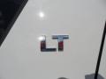 2008 Tahoe LT #16