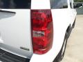 2008 Tahoe LT #17