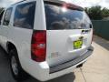 2008 Tahoe LT #18