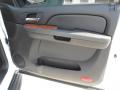 2008 Tahoe LT #20