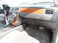 2008 Tahoe LT #21
