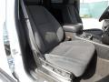 2008 Tahoe LT #22