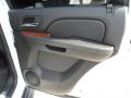 2008 Tahoe LT #23