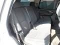 2008 Tahoe LT #24