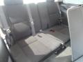 2008 Tahoe LT #26