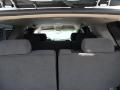 2008 Tahoe LT #27