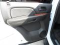 2008 Tahoe LT #28