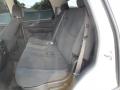 2008 Tahoe LT #29