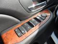 2008 Tahoe LT #31