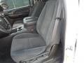 2008 Tahoe LT #32
