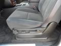 2008 Tahoe LT #33