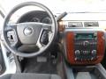 2008 Tahoe LT #34