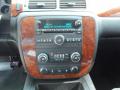 2008 Tahoe LT #35