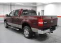 2005 F150 XLT SuperCrew 4x4 #4 2005 F150 XLT SuperCrew 4x4 #4