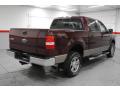 2005 F150 XLT SuperCrew 4x4 #5 2005 F150 XLT SuperCrew 4x4 #5