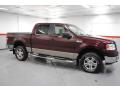 2005 F150 XLT SuperCrew 4x4 #6 2005 F150 XLT SuperCrew 4x4 #6