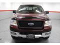 2005 F150 XLT SuperCrew 4x4 #14 2005 F150 XLT SuperCrew 4x4 #14