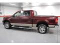 2005 F150 XLT SuperCrew 4x4 #18 2005 F150 XLT SuperCrew 4x4 #18