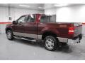2005 F150 XLT SuperCrew 4x4 #19 2005 F150 XLT SuperCrew 4x4 #19