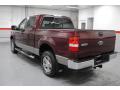 2005 F150 XLT SuperCrew 4x4 #20 2005 F150 XLT SuperCrew 4x4 #20