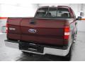 2005 F150 XLT SuperCrew 4x4 #23 2005 F150 XLT SuperCrew 4x4 #23