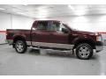 2005 F150 XLT SuperCrew 4x4 #27 2005 F150 XLT SuperCrew 4x4 #27