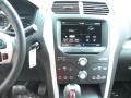 2013 Explorer XLT 4WD #16