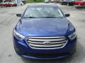2013 Taurus SEL AWD #3