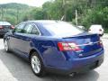 2013 Taurus SEL AWD #6