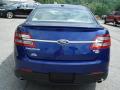 2013 Taurus SEL AWD #7